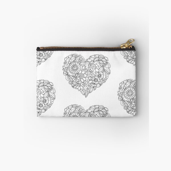 Item preview, Heart shaped designed and sold by Bashar-Design.