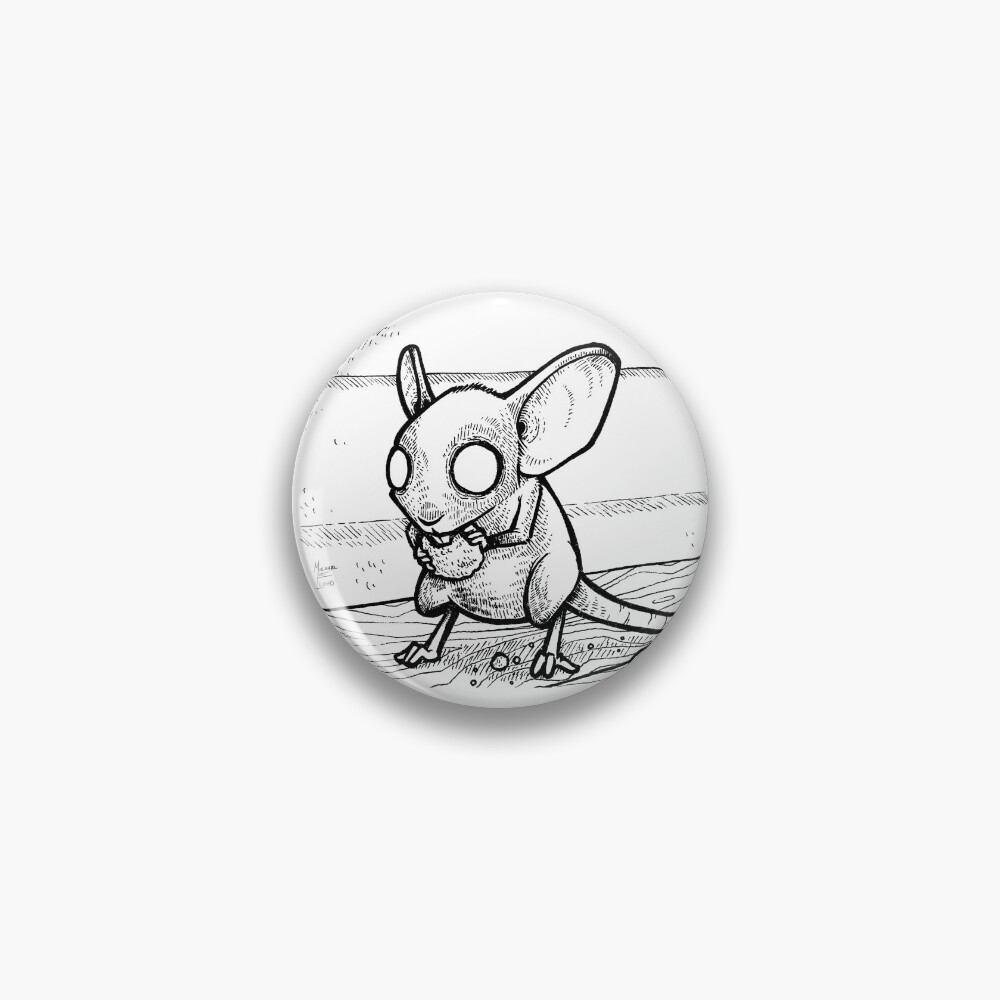 Item preview, Pin designed and sold by likemoyd.