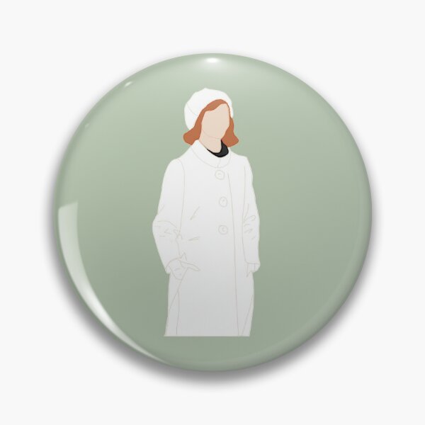 Item preview, Beth Harmon designed and sold by user20192693.