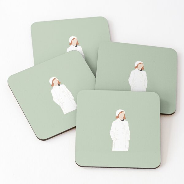 Item preview, Beth Harmon designed and sold by user20192693.