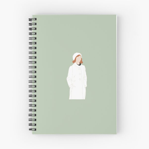 Item preview, Beth Harmon designed and sold by user20192693.