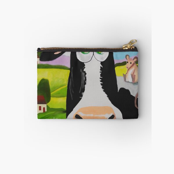 Item preview, farming for dummies designed and sold by GORDON BRUCE ART.