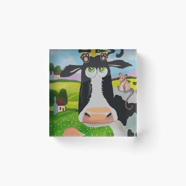 Item preview, farming for dummies designed and sold by GORDON BRUCE ART.