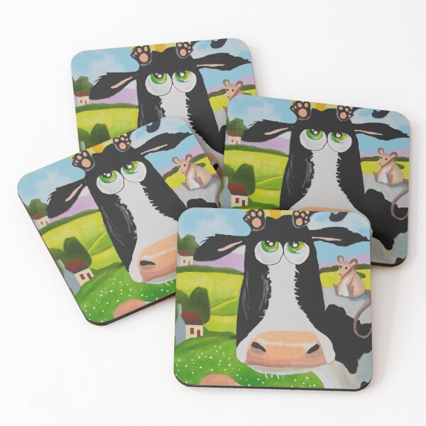 Item preview, farming for dummies designed and sold by GORDON BRUCE ART.