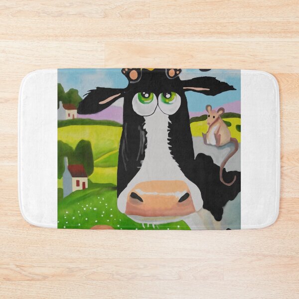 Item preview, farming for dummies designed and sold by GORDON BRUCE ART.