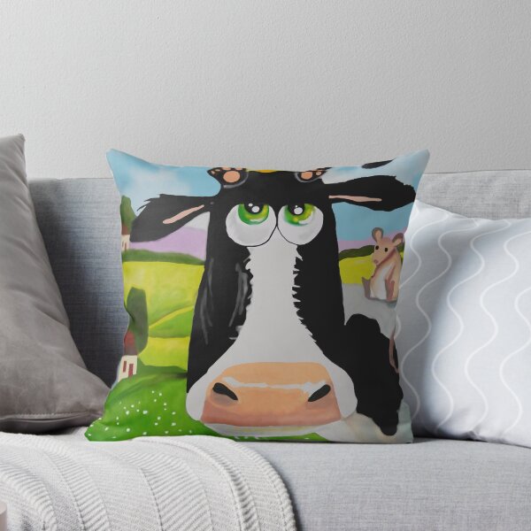 Item preview, farming for dummies designed and sold by GORDON BRUCE ART.