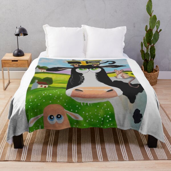 Item preview, farming for dummies designed and sold by GORDON BRUCE ART.