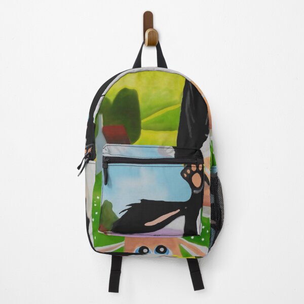 Item preview, farming for dummies designed and sold by GORDON BRUCE ART.