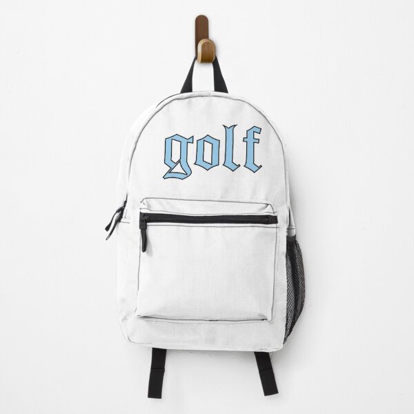 odd future backpack amazon