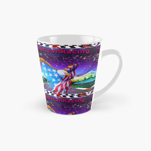 Item preview, American Racing Winner designed and sold by rikkirocx.