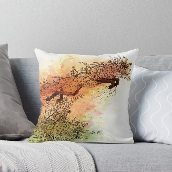Item preview, Breaking Free designed and sold by Leslie Evans.