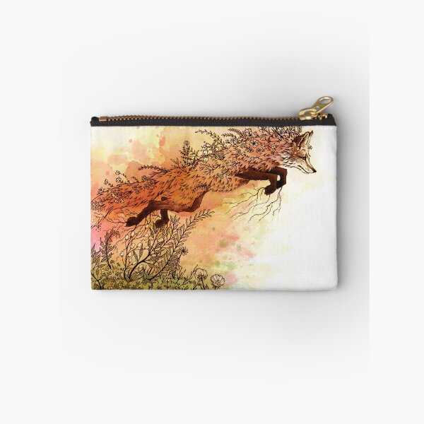 Item preview, Breaking Free designed and sold by Leslie Evans.
