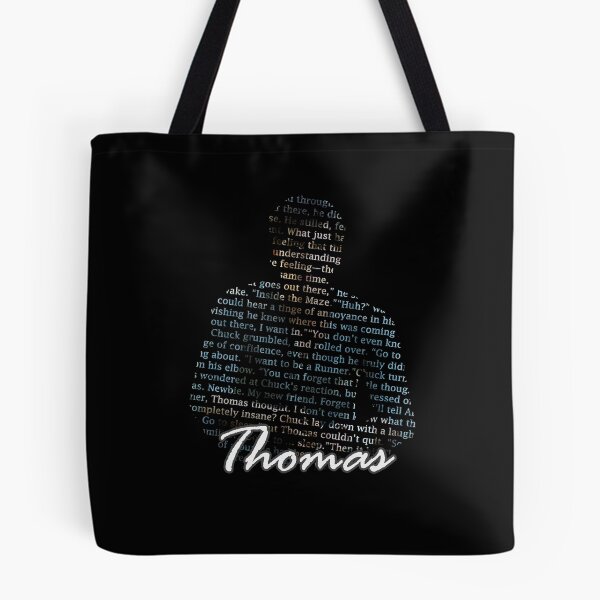 Item preview, Thomas designed and sold by sapphirekisses.