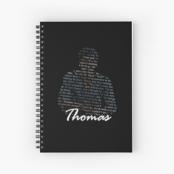 Item preview, Thomas designed and sold by sapphirekisses.