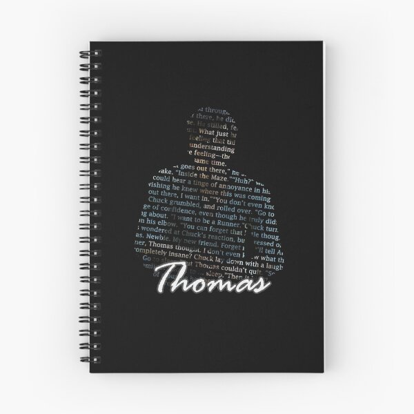 Item preview, Thomas designed and sold by sapphirekisses.