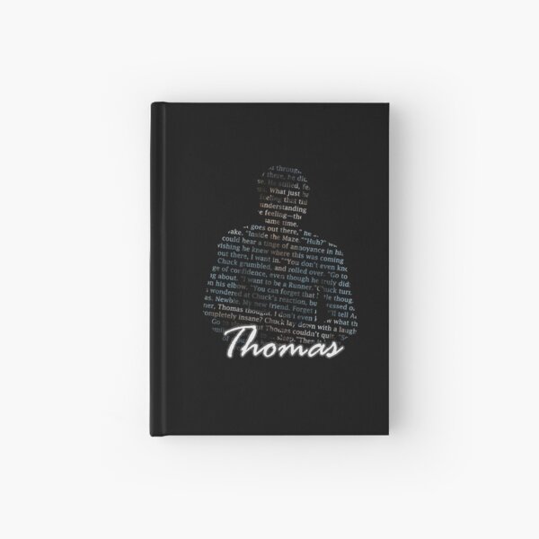 Item preview, Thomas designed and sold by sapphirekisses.