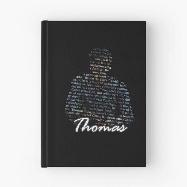 Item preview, Thomas designed and sold by sapphirekisses.