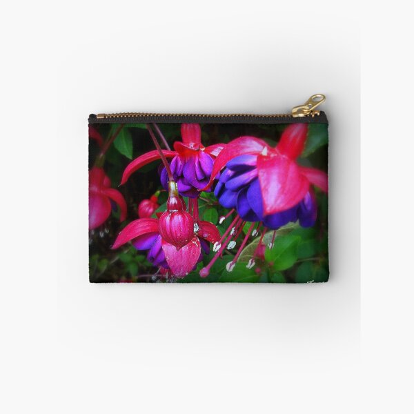 Item preview, Scarlet Fever designed and sold by naturelover.