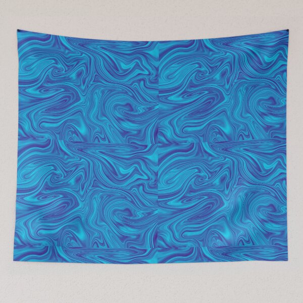 Item preview, Abstract pattern art designed and sold by Shahil786.