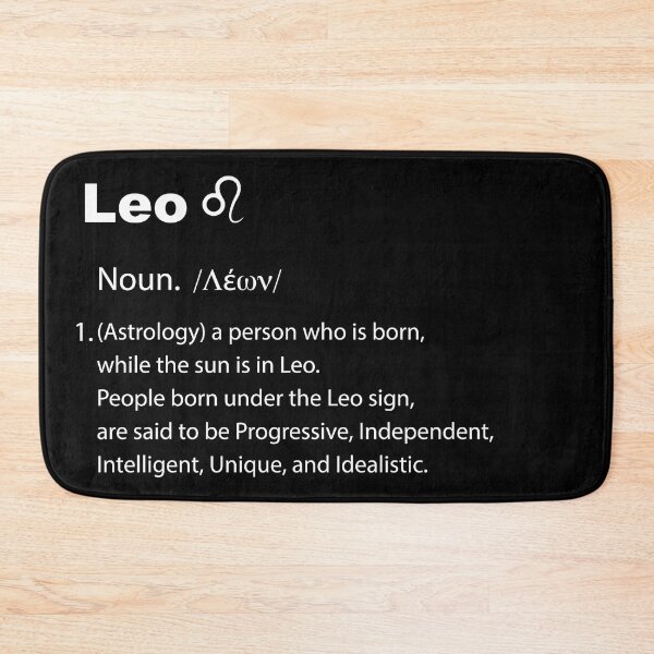 Item preview, Leo Constellation Zodiac, Astrological sign, Astrology designed and sold by ArtsyloShop.
