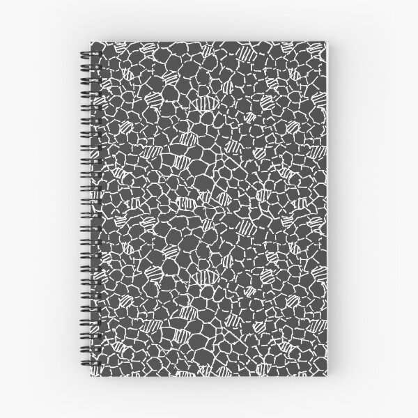 Item preview, Hand drawn web designed and sold by Zebar-Finch.