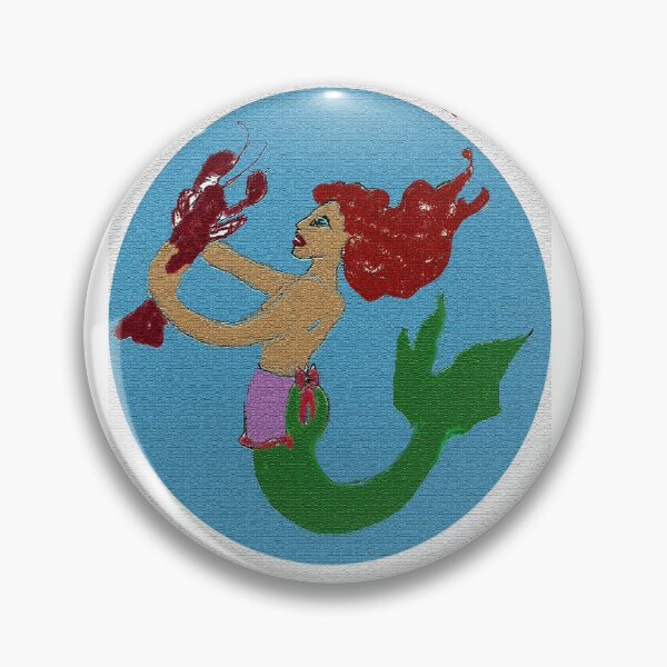 Item preview, what's for dinner? designed and sold by sirenas.