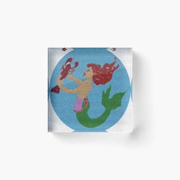 Item preview, what's for dinner? designed and sold by sirenas.