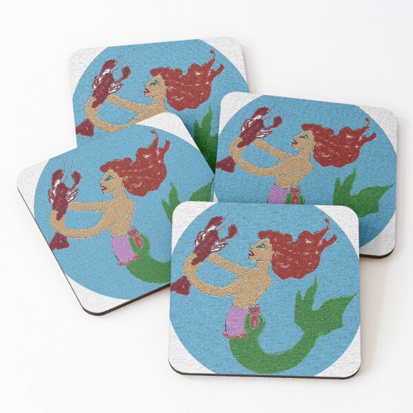 Item preview, what's for dinner? designed and sold by sirenas.