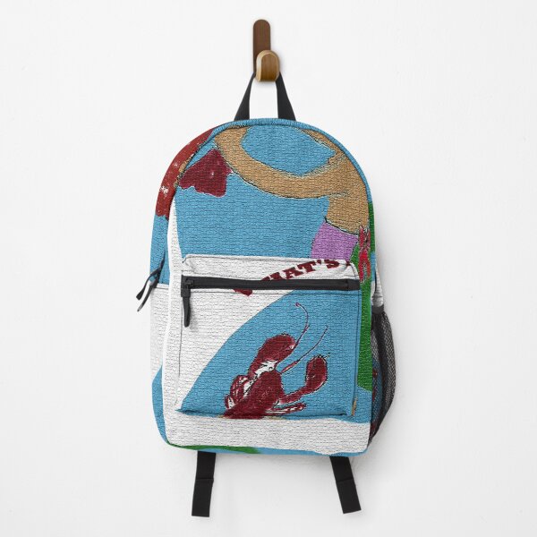 Item preview, what's for dinner? designed and sold by sirenas.