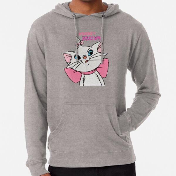 aristocats sweater