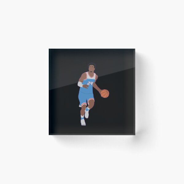 Item preview, Buddy Hield designed and sold by keyjey1887.