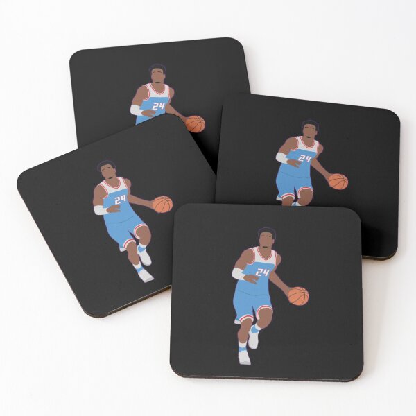 Item preview, Buddy Hield designed and sold by keyjey1887.