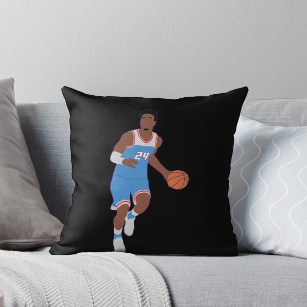 Item preview, Buddy Hield designed and sold by keyjey1887.