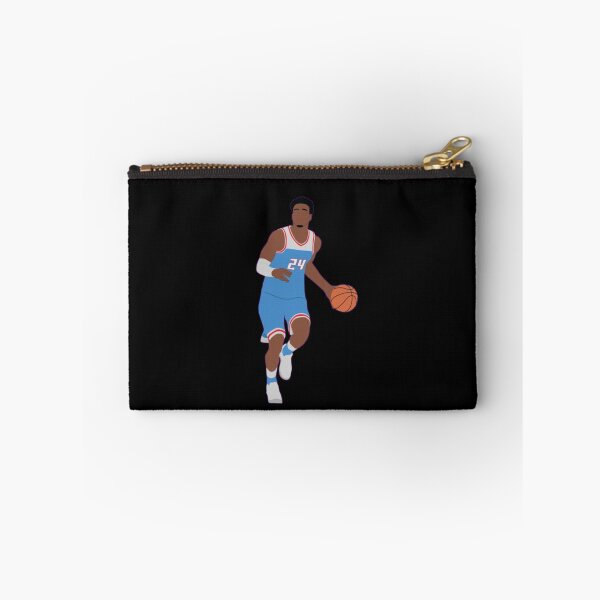 Item preview, Buddy Hield designed and sold by keyjey1887.