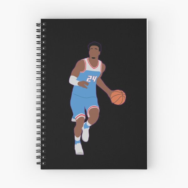 Item preview, Buddy Hield designed and sold by keyjey1887.