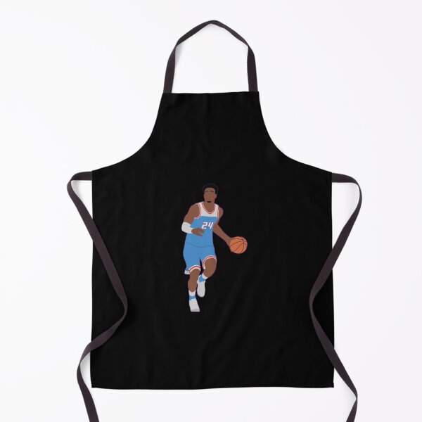 Item preview, Buddy Hield designed and sold by keyjey1887.
