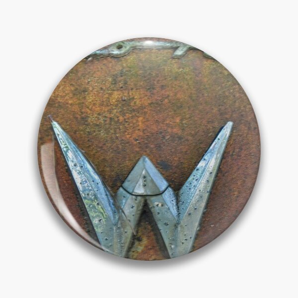 Item preview, Aero Ace W designed and sold by LisaWootenPhoto.