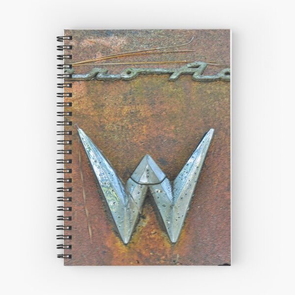 Item preview, Aero Ace W designed and sold by LisaWootenPhoto.