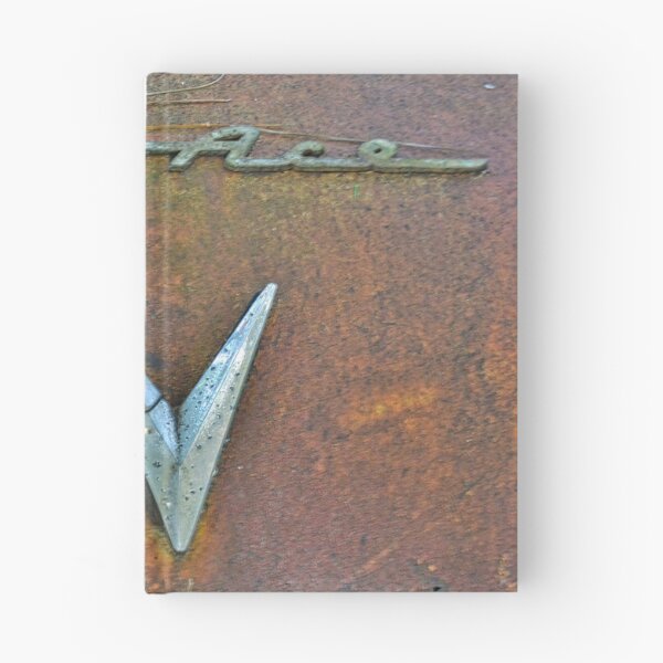 Item preview, Aero Ace W designed and sold by LisaWootenPhoto.