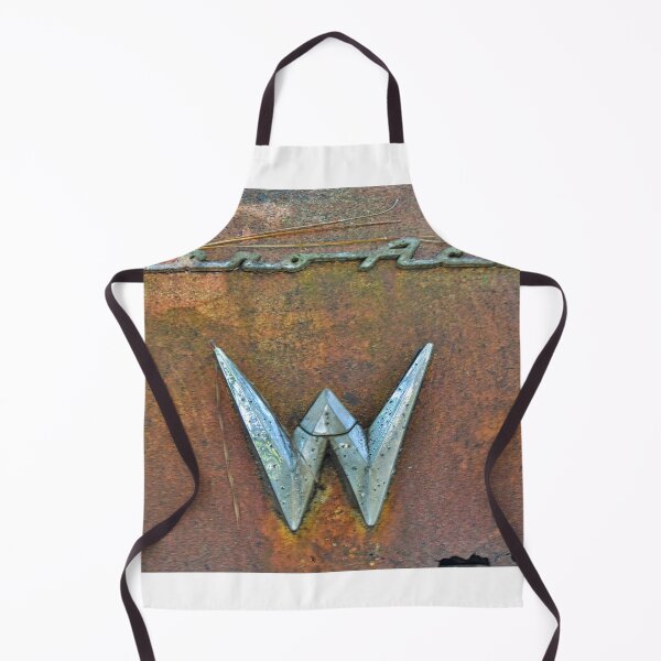 Item preview, Aero Ace W designed and sold by LisaWootenPhoto.
