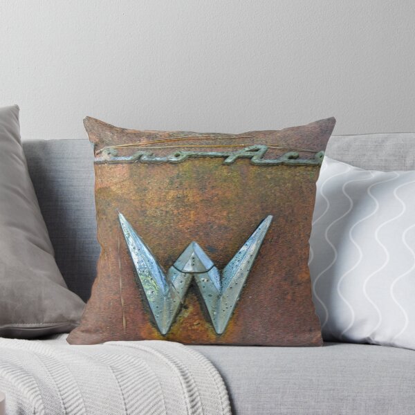 Item preview, Aero Ace W designed and sold by LisaWootenPhoto.