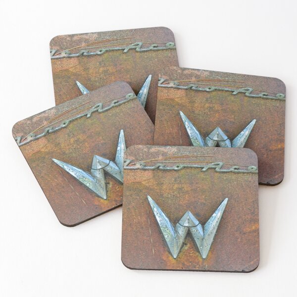 Item preview, Aero Ace W designed and sold by LisaWootenPhoto.