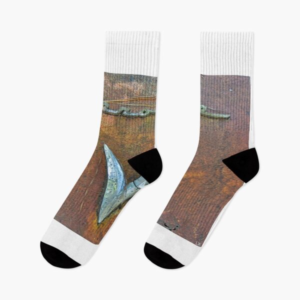 Item preview, Aero Ace W designed and sold by LisaWootenPhoto.