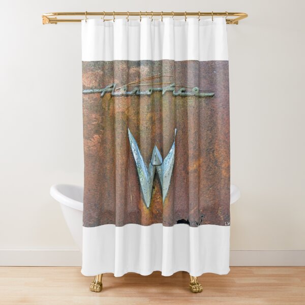 Item preview, Aero Ace W designed and sold by LisaWootenPhoto.