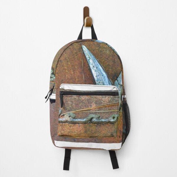 Item preview, Aero Ace W designed and sold by LisaWootenPhoto.