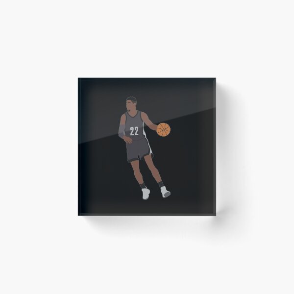 Item preview, Caris LeVert designed and sold by keyjey1887.
