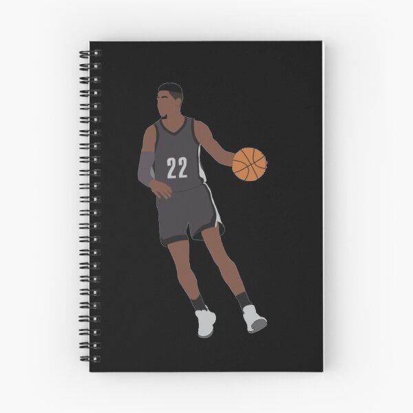 Item preview, Caris LeVert designed and sold by keyjey1887.