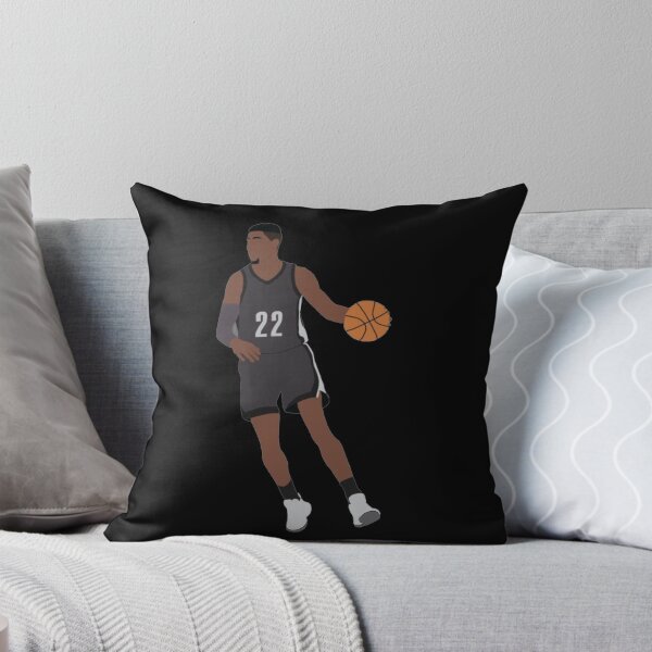 Item preview, Caris LeVert designed and sold by keyjey1887.