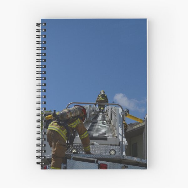 Item preview, To the Roof! designed and sold by Truck Toons.