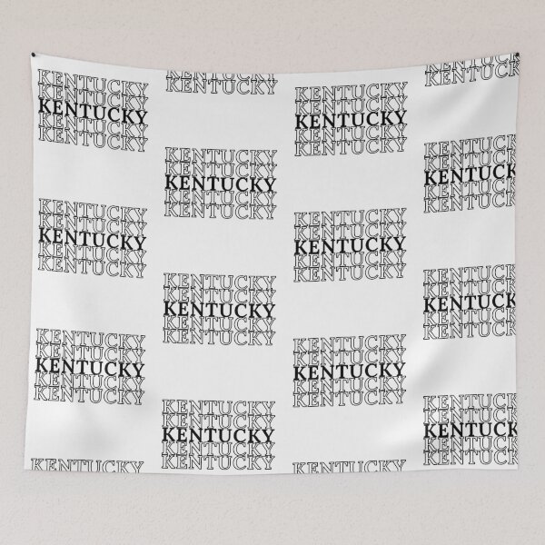 Item preview, repeated text designed and sold by JocelynCrafts.
